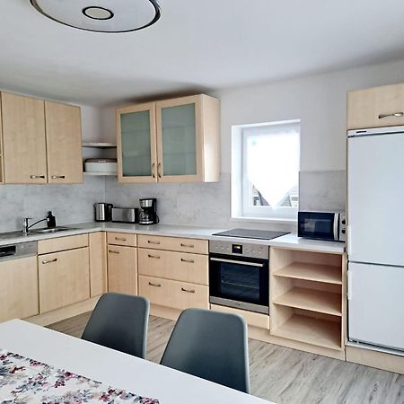 Ferienwohnung Kapar Pfarrwerfen Exteriör bild