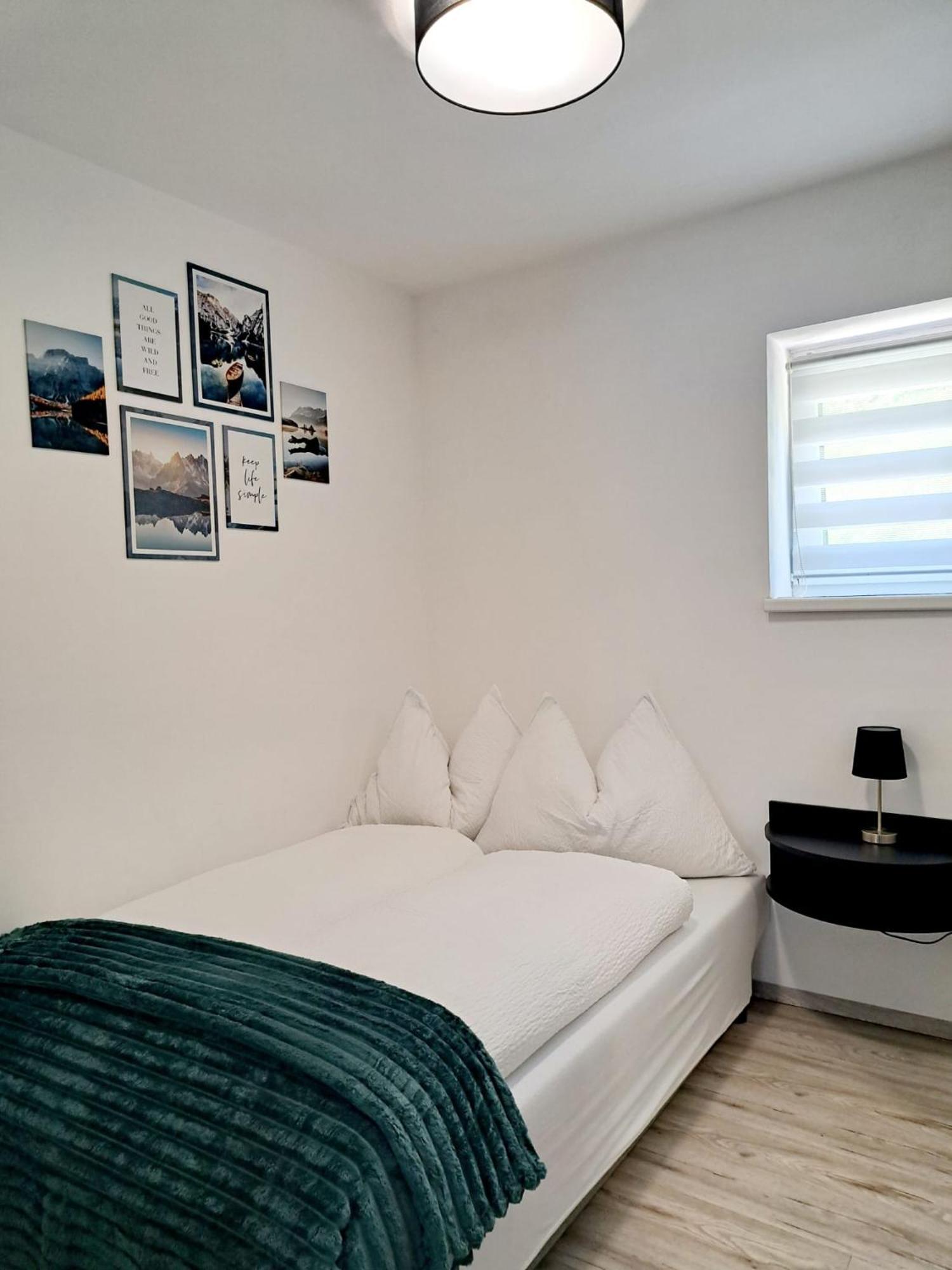 Ferienwohnung Kapar Pfarrwerfen Exteriör bild