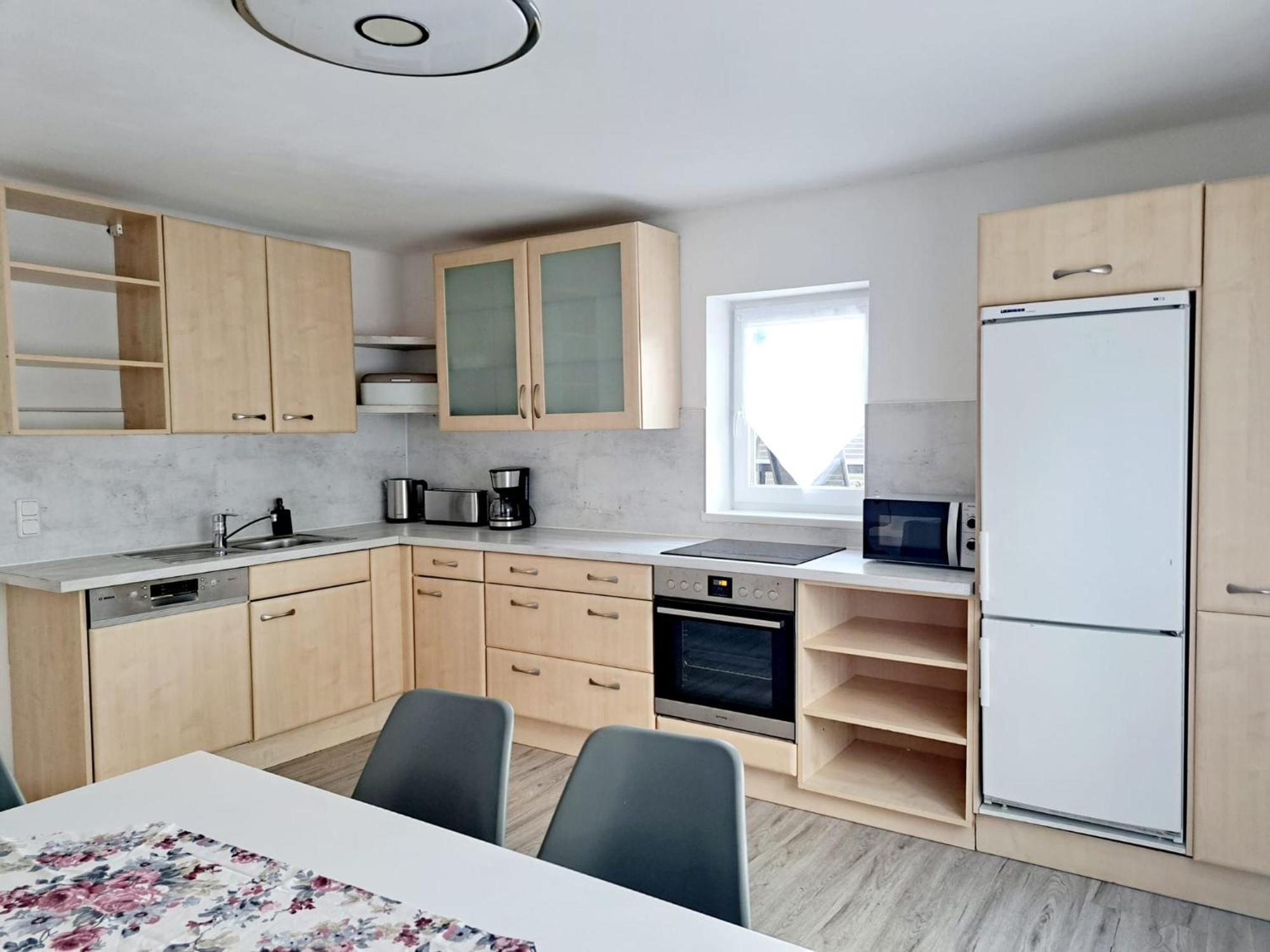 Ferienwohnung Kapar Pfarrwerfen Exteriör bild