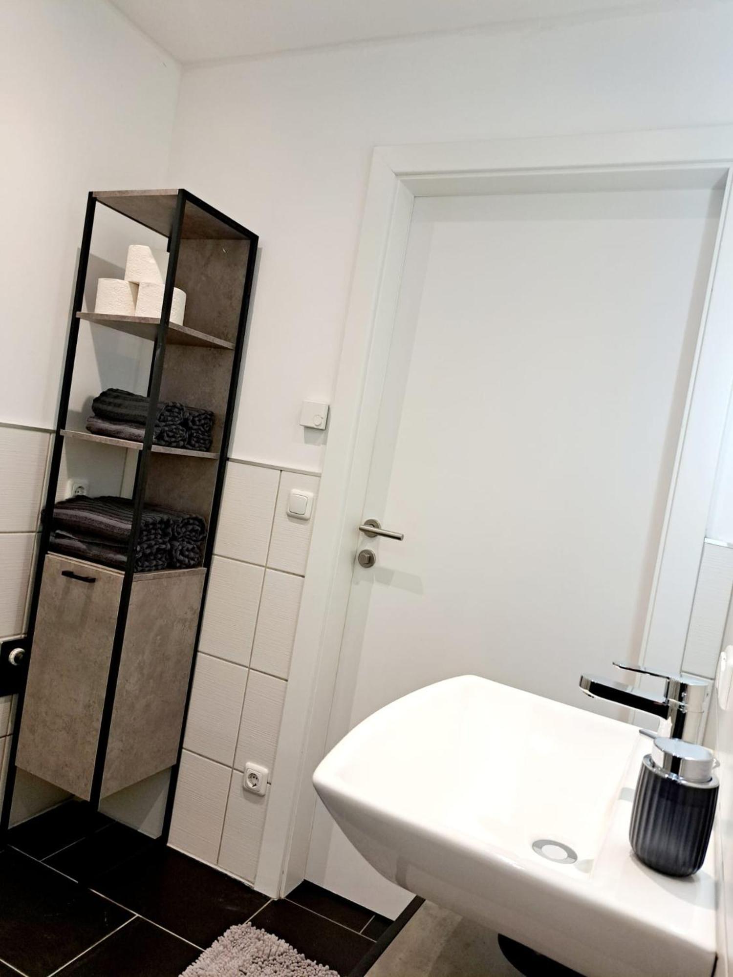 Ferienwohnung Kapar Pfarrwerfen Exteriör bild