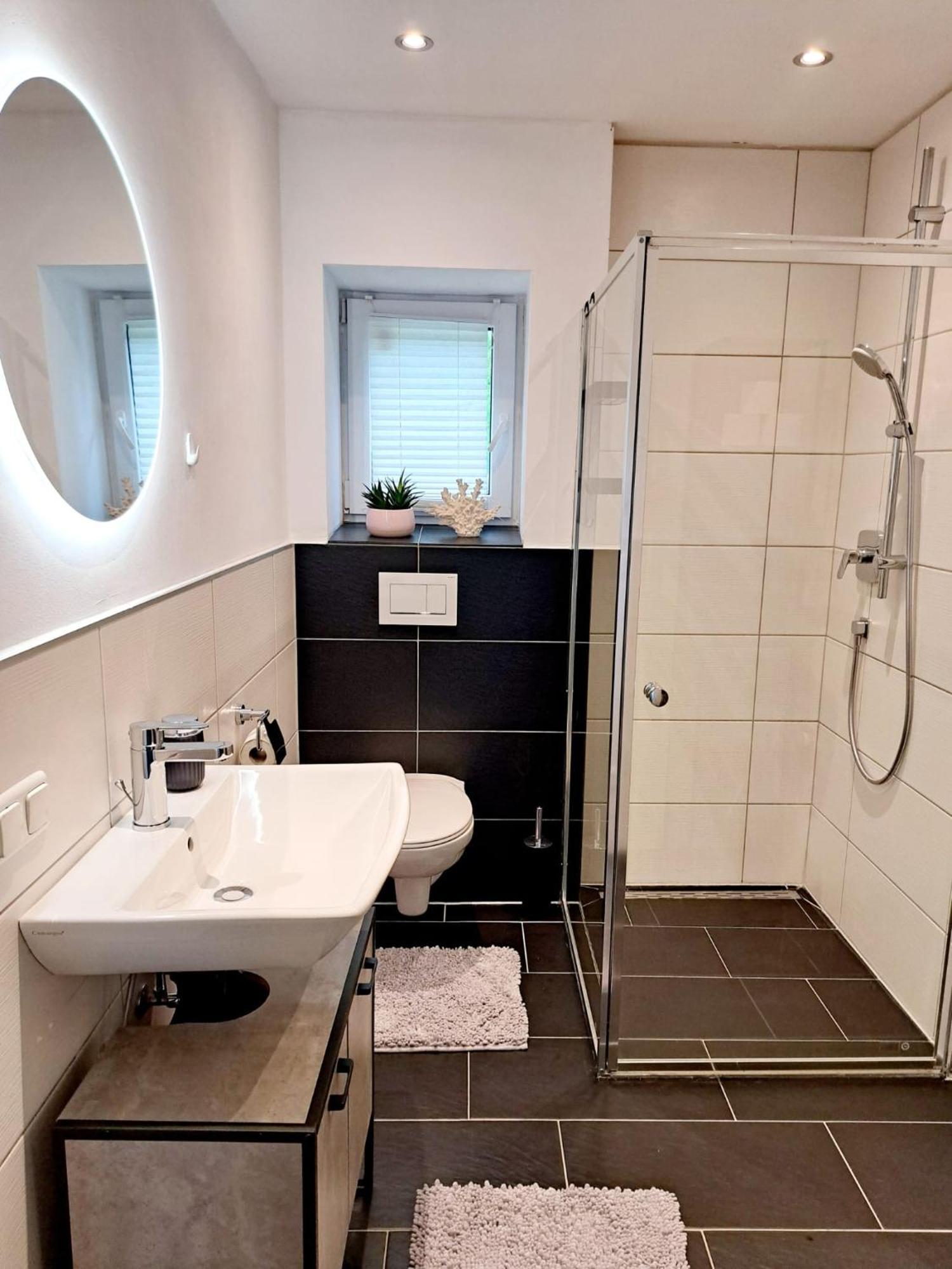 Ferienwohnung Kapar Pfarrwerfen Exteriör bild